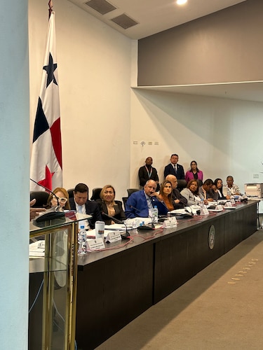 ¿Reforma o retroceso? El proyecto que elimina el Ministerio de la Mujer prende el debate