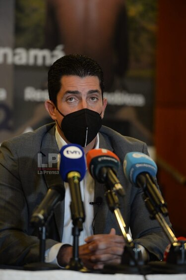 Sector empresarial exige transparencia en contratos del Estado, fin de restricciones y pronta reactivación económica
