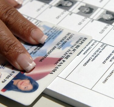 Centro Carter advierte sobre peligros en proceso electoral