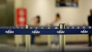 Tocumen generó 137 millones de dólares en siete meses