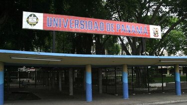 Futuros médicos darán cursos a alumnos del Moscote