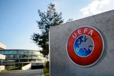La UEFA investiga al Barcelona, Real Madrid y Juventus por proyecto Superliga