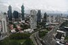 Urge inyectarle liquidez al sector productivo