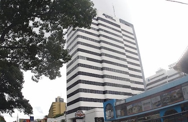 Operaciones, ingresos y tecnología, los retos del Banco Nacional de Panamá