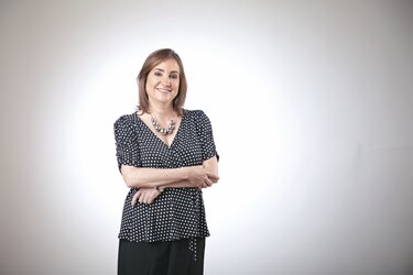 ‘A falta de argumentos, desvían la atención’: Annette Planells
