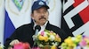 Ortega da uso estatal a inmuebles incautados a medios críticos en Nicaragua