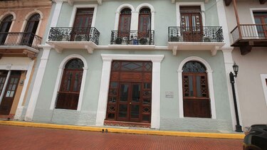Fijan juicio por compra de llantas en el PAN