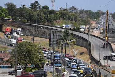 En el primer trimestre de 2024 debe entregarse el plan de ordenamiento de Arraiján y La Chorrera