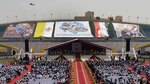 El Cairo estrecha la seguridad para la misa del Papa