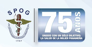 Feliz Día del Ginecólogo Obstetra Panameño les desea la Sociedad Panameña de Obstetricia y Ginecología (SPOG)