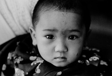 Exhibición fotográfica de las diversas caras de Tohoku, Japón