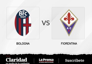 Bologna dispuesto a no perder en el próximo encuentro ante Fiorentina