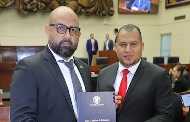 En medio de críticas por crisis fiscal, avalan proyecto para financiar bandas independientes