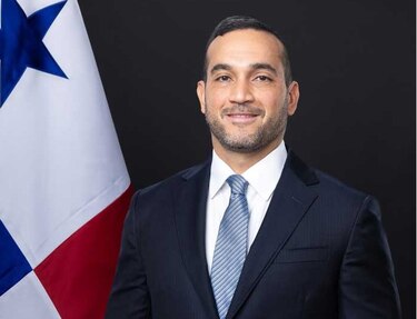 Canal de Panamá en la mira de Trump: Panamá responde con ofensiva diplomática en Washington