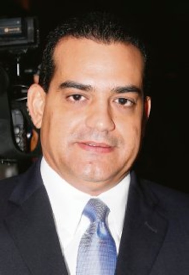 Apede: blindaje a funcionarios es ´doble moral´