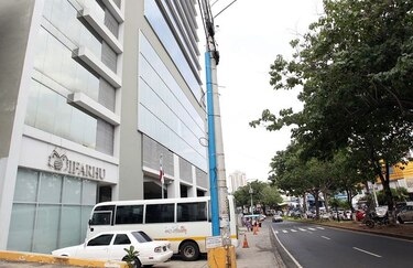 Ifarhu abre convocatoria de 50 becas para estudiar mandarín en China