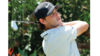 Jean Louis Ducruet se lleva los máximos honores en el Coronado Open