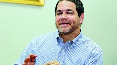 El diálogo en Venezuela está en ‘terapia intensiva’