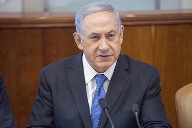 Palestinos e israelíes reanudan negociaciones para un alto el fuego en Gaza