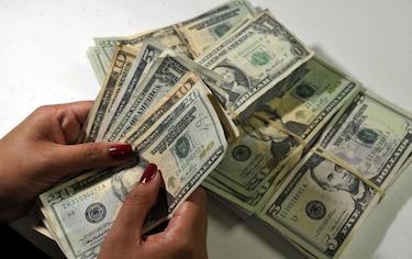 Décimo tercer mes: pago a funcionarios públicos será el 20 de febrero de 2026