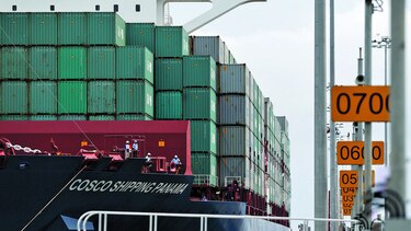China: una relación integral
