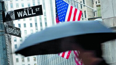 Plan fiscal pesaría sobre crédito