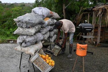 Cuatro claves para entender cómo Trump está usando el petróleo para presionar al gobierno de Cuba