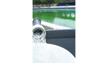 Limpieza de piscina de Albrook