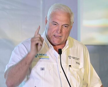 Gobierno reglamenta leyes para blindar a funcionarios