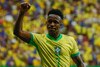 Brasil rumbo al Mundial 2026: equipo, ausencias y claves de la ‘Canarinha’