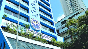 Ingresos corrientes suman $492.3 millones en enero