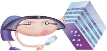 LUNES CON EL PIE DERECHO: ¿Cómo transformar tanta información en conocimiento?