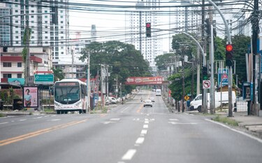 Industriales temen caída del consumo 