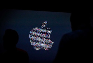 Apple recompensará los reportes sobre fallas de seguridad