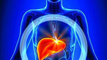 Luces para un tratamiento