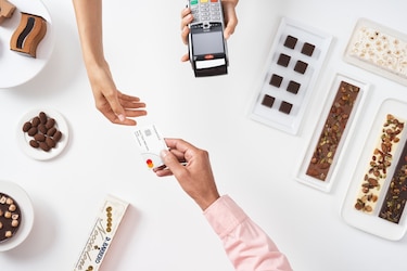 Innovaciones y alianzas impulsan la inclusión financiera en Panamá