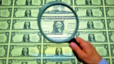 Datos para preparar el cierre fiscal