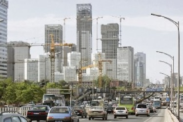 Cartera de crédito crece 4.2% en un año