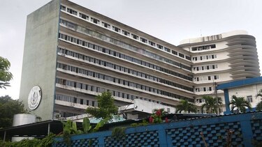 Buscan garantizar una atención de calidad a pacientes que utilizan el sistema de salud público
