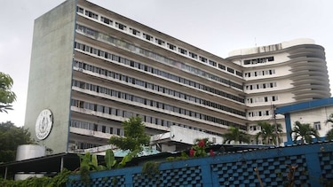 Buscan garantizar una atención de calidad a pacientes que utilizan el sistema de salud público