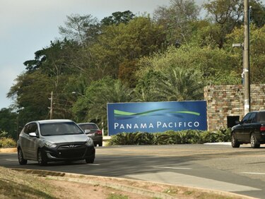 Surgen dudas por costanera de $517 millones; el MOP espera informe sobre obra