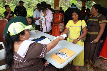 Anuncian fecha para el cuarto pago de los Programas de Transferencias Monetarias