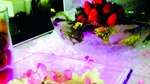 Cocina Gourment: Para endulzarnos el día