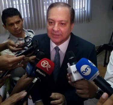Aumentan las voces de rechazo por fallo de la CSJ