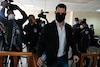 Ricardo Martinelli Linares se declaró culpable y seguirá detenido, sin derecho a fianza; la sentencia será anunciada el 13 de mayo de 2022