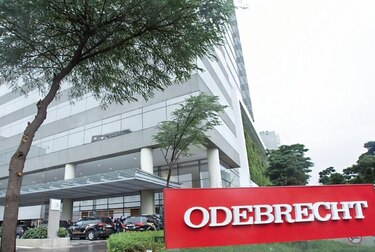 Fiscalía solicita seis meses más para investigar caso Odebrecht
