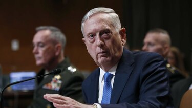 Ataque aéreo de Estados Unidos mata a líder de Al Qaida en Afganistán