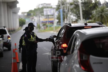 El Covid-19 deja 11 defunciones en las últimas horas; detectan 738 nuevos casos de infectados