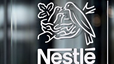 Nestlé venderá café de la marca Starbucks