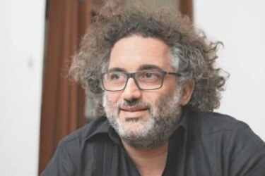 Documental panameño 'Invasión' irá a Europa